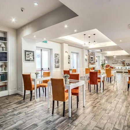 Isola Sacra Rome Airport Hotel Fiumicino
