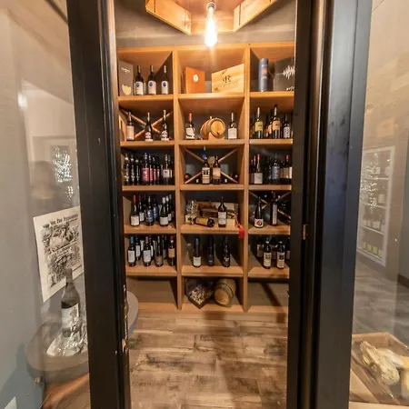 Isola Sacra Rome Airport 4*