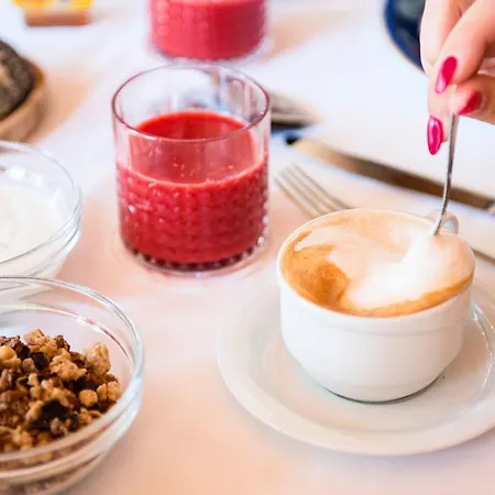 Isola Sacra Rome Airport Hotel Fiumicino