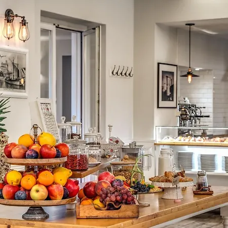 Isola Sacra Rome Airport Fiumicino