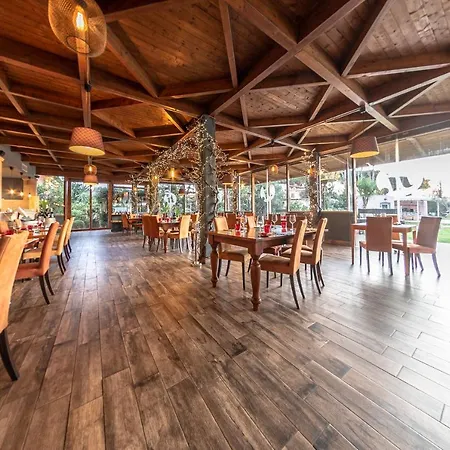 Isola Sacra Rome Airport Hotel Fiumicino