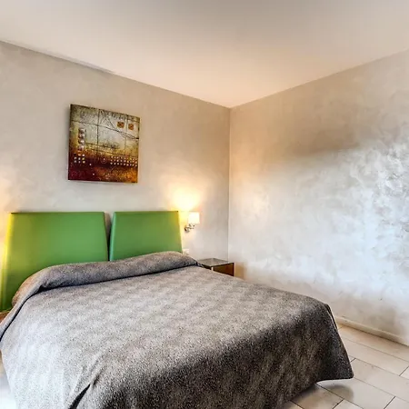 Hotel Isola Sacra Rome Airport Fiumicino