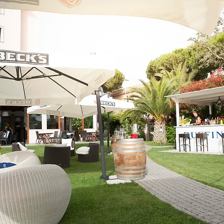 Isola Sacra Rome Airport Hotel Fiumicino