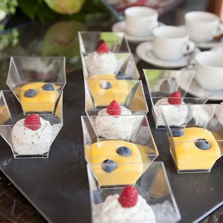 Isola Sacra Rome Airport Hotel Fiumicino