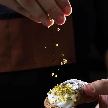 Isola Sacra Rome Airport Hotel