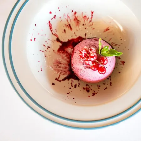 Isola Sacra Rome Airport 4* Fiumicino