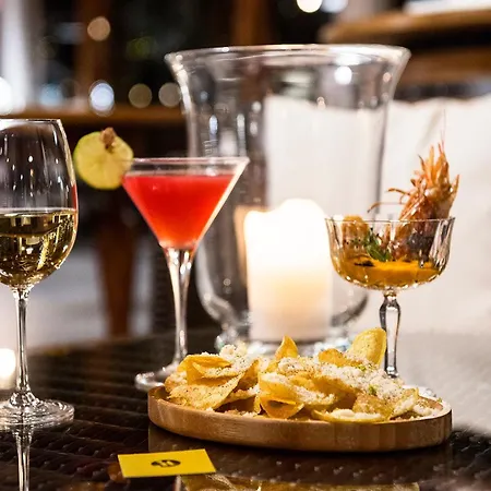 Isola Sacra Rome Airport Fiumicino