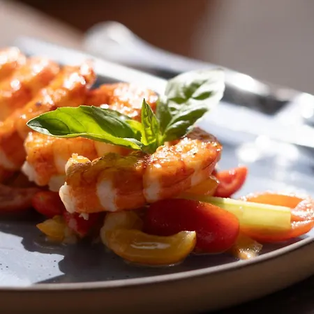 Isola Sacra Rome Airport Hotel Fiumicino