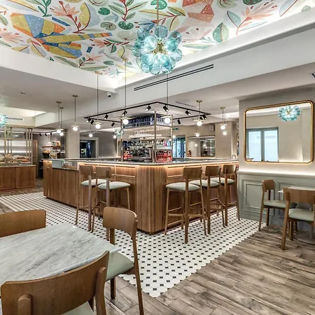 Isola Sacra Rome Airport Fiumicino