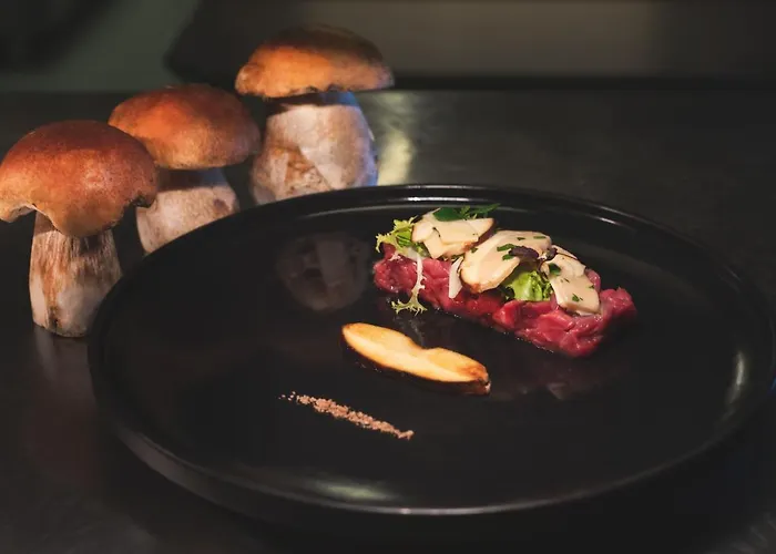 Isola Sacra Rome Airport 4* Фьюмичино