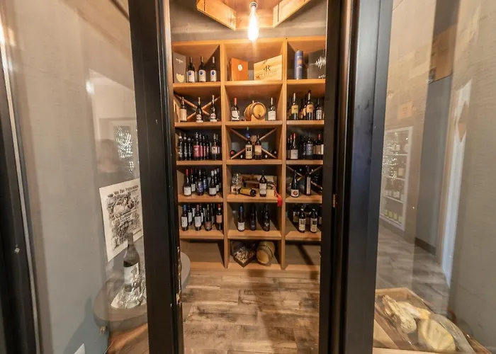 Isola Sacra Rome Airport 4*