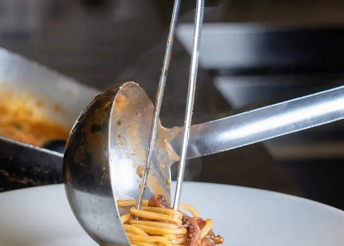 Isola Sacra Rome Airport