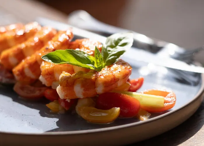 Isola Sacra Rome Airport Отель Фьюмичино