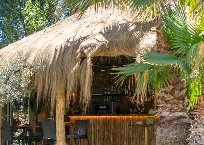 Isola Sacra Rome Airport Отель